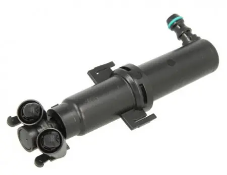 Diuza Spalator Far Stanga VOLKSWAGEN TIGUAN 2007 - 2011 Noutate