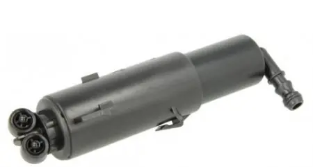 Diuza Spalator Far Dreapta AUDI A4 2007 - 2016 Promoție