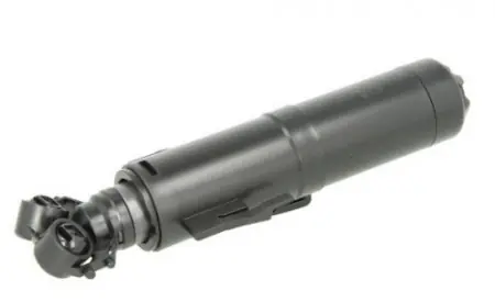 Diuza Spalator Far Dreapta BMW X1 (E84) 2009 - 2015 Mai ieftin