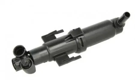 Diuza Spalator Far Dreapta BMW SERIA 5 (F10,F11) 2009 - 2013 Discount