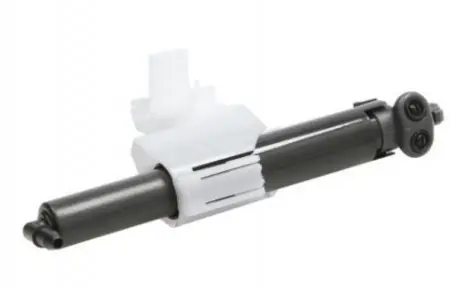 Diuza Spalator Far Dreapta FORD MONDEO 2007 - 2010 Promoție