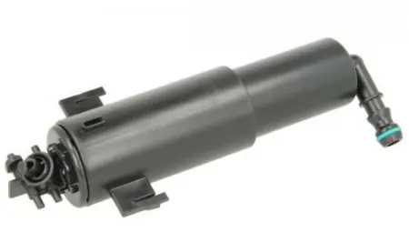 Bestseller Diuza Spalator Far Dreapta BMW X5 ( F70) 2007 - 2013