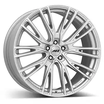 Janta aliaj AEZ Seattle shine 8.50×19 5/130/55/66,6 Comandă acum