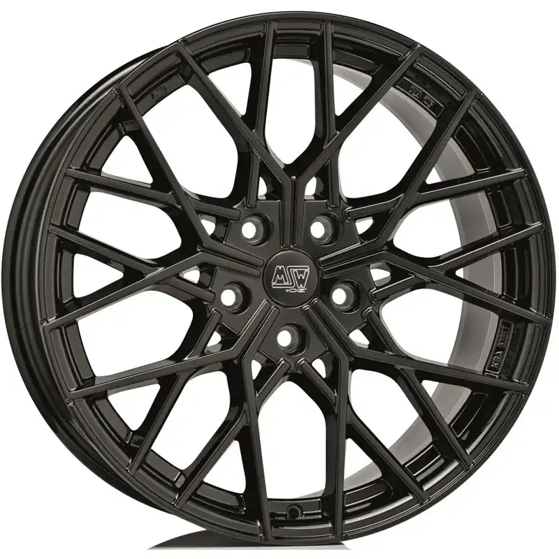 Mai ieftin Janta aliaj 18″ Msw 74 Gb 8×18 5×112 Et28 73