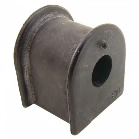 Bucșă bară stabilizatoare spate TOYOTA CHASER 1996-2001 Nu rata