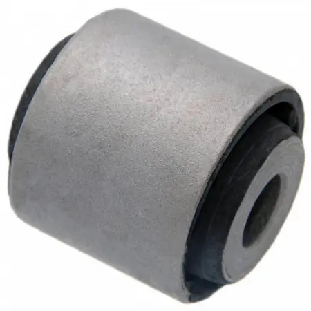 Bucșă articulație spate HONDA (GAC) ACCORD 2007-2013 Chilipir