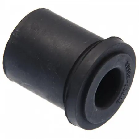 Bucșă arc lamelă spate TOYOTA SPRINTER CARIB 1998-2000 Preferatul clienților