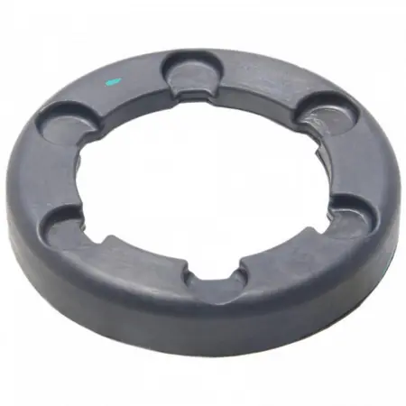 Retur gratuit Arc scaun superior HONDA CIVIC 1991-2005