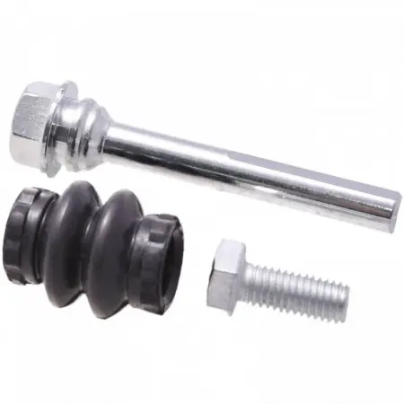 Cumpără online Pin culisant etrier spate VW PASSAT 2005-2015
