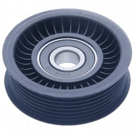Cumpără acum Rolă rulantă FORD TRANSIT 2006-2014