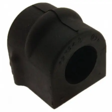Chilipir Bucsa bara stabilizatoare fata VAUXHALL VECTRA 2000-2009