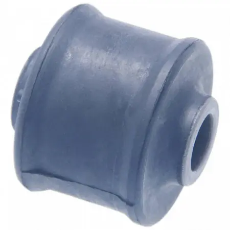 Bucșă articulație spate CADILLAC STS 2007-2011 Expediere rapidă