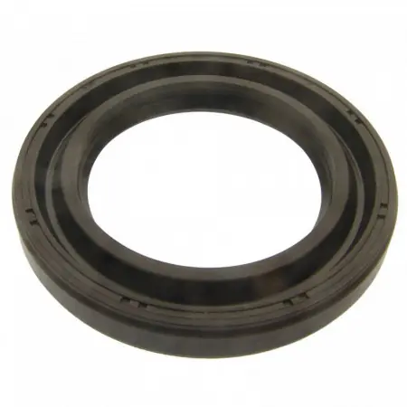 Etansare semiax FORD RANGER 1999-2012 Premium