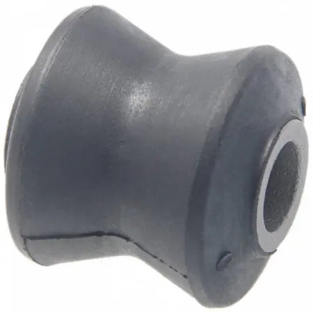 Bucșă, amortizor spate FORD FOCUS 2010-2015 Preț mic
