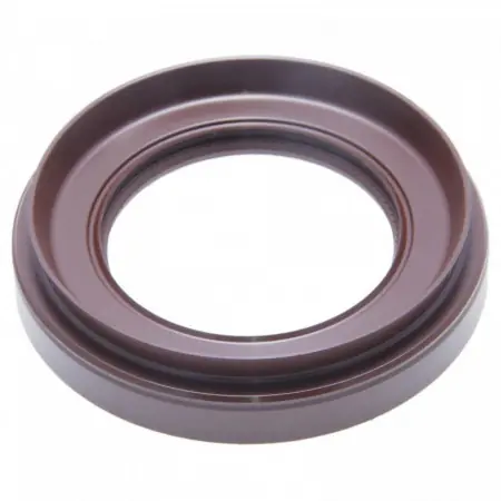 Simering arbore de transmisie TOYOTA CAMRY 1991-2006 Reduceri