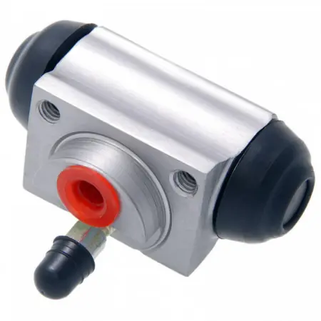 Cilindru frana roata spate NISSAN NOTE 2006-2013 Ofertă