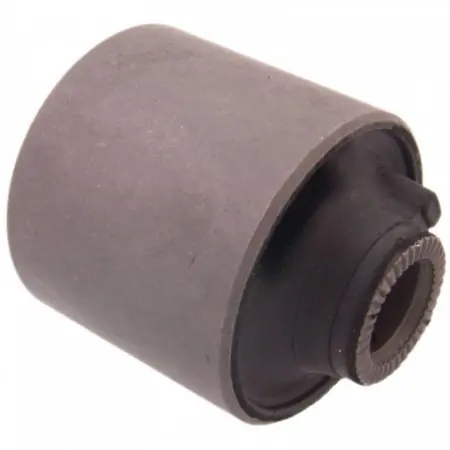Bucsa spate, brat de control spate superior LEXUS GS 1997-2004 Reducere specială