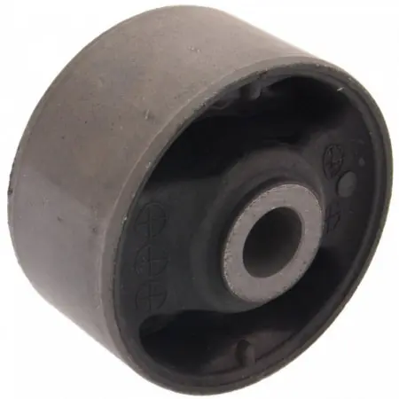 Nu rata Bucsa diferential spate MITSUBISHI LANCER 1992-2008