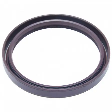Vezi acum Simering arbore de transmisie TOYOTA RAV 4 2000-2005