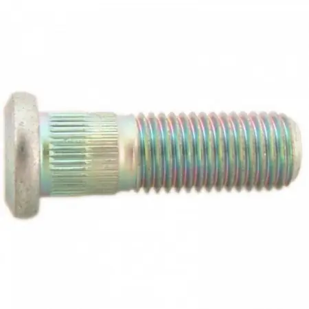Livrare expres Bolt roata HONDA CIVIC 1979-2013