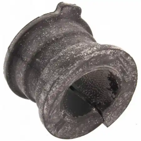 Bucșă bară stabilizatoare spate LEXUS GX 2001-2009 Chilipir