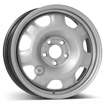 Janta aliaj Alcar Stahlrad 6.5×16 5×108/50/63.3 Ofertă de sezon