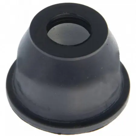 Vezi acum Capul cap de bara MAZDA 626 1991-2002