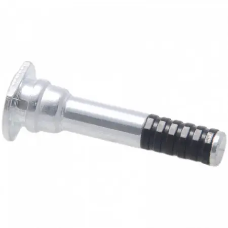 Vezi acum Pin culisant etrier spate MITSUBISHI TRITON 1996-2012