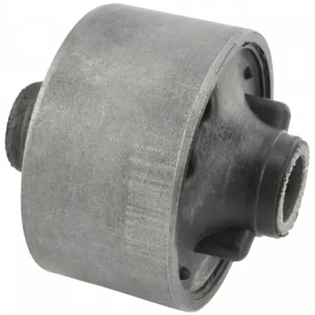 Ofertă Bucsa spate, brat control fata TOYOTA CAMRY 2001-2018