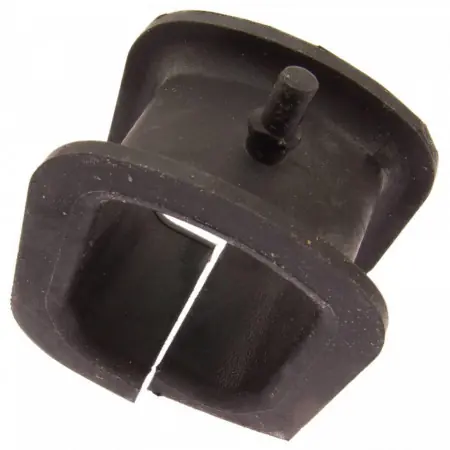 Carcasa cremalieră de direcție cu pin MAZDA 323 S 1989-1998 Ieftin
