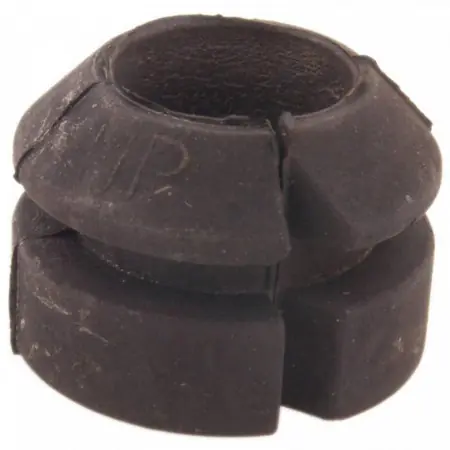 Ofertă specială Bucsa traversa fata motor NISSAN QX 1995-2000