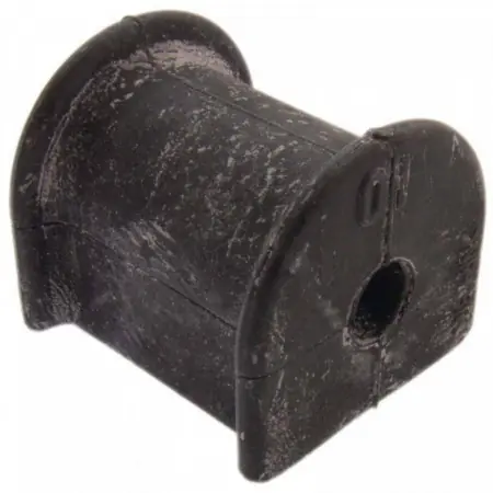 Comandă acum Bucșă bară stabilizatoare spate TOYOTA PROBOX / SUCCEED 2002-2014