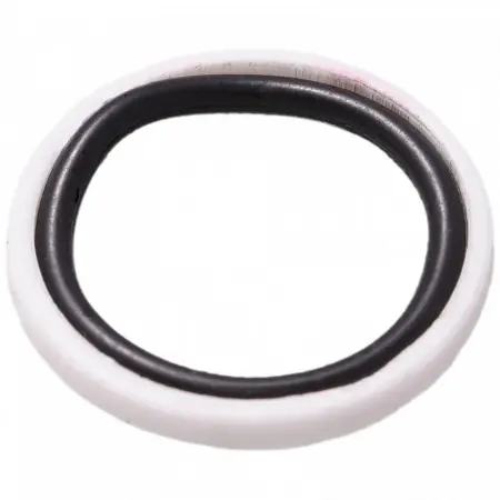 Set etanșare supapă servodirecție HONDA CIVIC 1993-2012 Chilipir