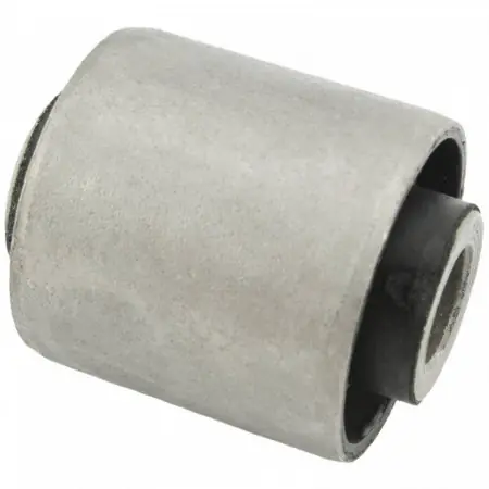 Bucsa tija spate FORD FOCUS 2004-2015 Livrare expres