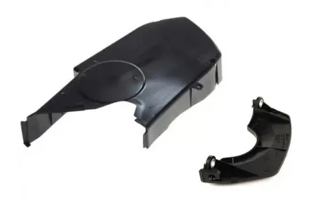 Disponibil imediat Set capac distributie Seat Leon (1M1) 1996 - 2005