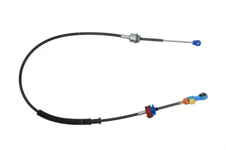 Chilipir Cablu schimbator viteze Alfa Romeo Giulietta 2010 - 2020