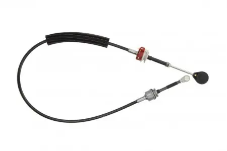 Lichidare de stoc Cablu schimbator viteze Alfa Romeo Giulietta 2010 - 2020