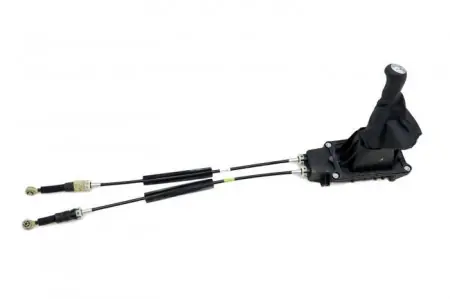 Set cabluri schimbator viteze Dacia Sandero 2012 - 2019 Reduceri