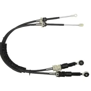 Chilipir Set cabluri schimbator viteze Dacia Dokker 2012 - 2021