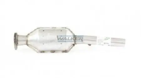 Catalizator Seat Leon 1999-2006 Livrare expres
