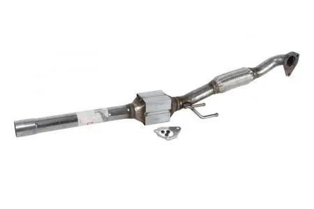 Catalizator Volkswagen Golf 4 1997-2004 Popular