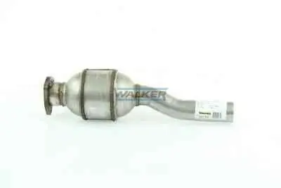Catalizator Volkswagen Sharan 2000-2010 Cel mai bun preț