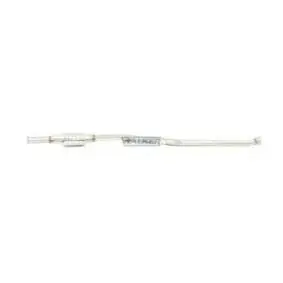 Catalizator Citroen Berlingo 1998-2011 Discount