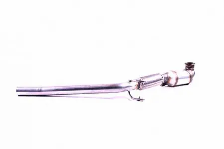 Catalizator Volkswagen Golf 5 2003-2008 Livrare rapidă