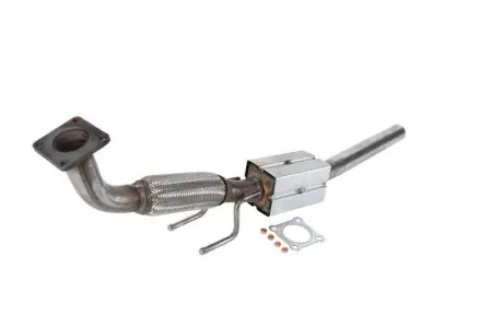 Catalizator Volkswagen Golf 4 1997-2006 Lichidare de stoc