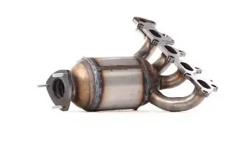 Bestseller Catalizator Opel Astra H 2005-2009