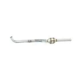 Cumpără acum Catalizator Mercedes C-Class 2000-2008