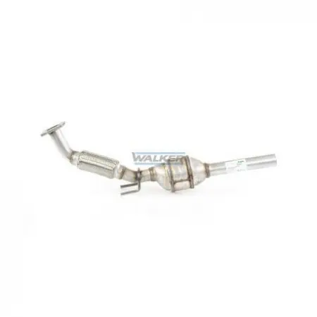Noutate Catalizator Volkswagen Caddy II 1995-2004