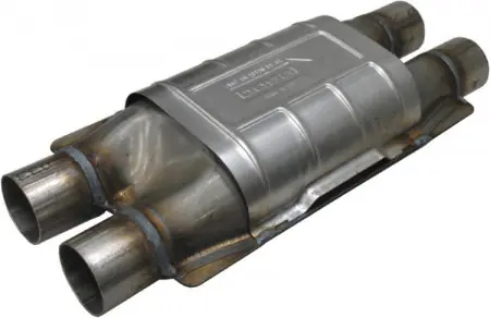 Lichidare de stoc Catalizator universal