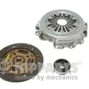 Cel mai vândut Kit ambreiaj Japanparts Chevrolet Aveo 2006-2018